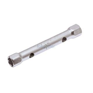 İzeltaş 1800 Kovan Anahtar İki Ağız 14x15 mm