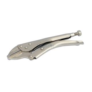 İzeltaş 2505 Standart Ayarlı Pense 250 mm