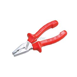 İzeltaş 3020 Kombine Pense Rod Serisi 160 mm