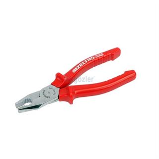 İzeltaş 3050 Standart Pense 200 mm