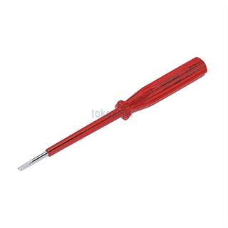 İzeltaş 4551 Tester Kontrol Kalemi 190 mm