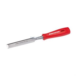 İzeltaş 5010 İskarpela (Düz) 28 mm