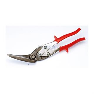 İzeltaş 6209 Kaportacı Makası Profesyonel 270 mm