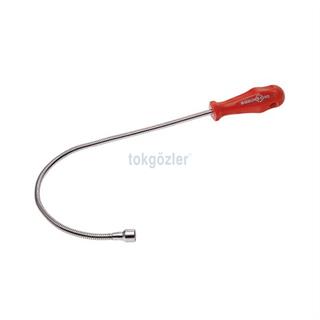 İzeltaş 6220 Spiralli Mıknatıs 1000 gr.