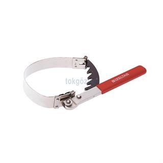 İzeltaş 6370 Yağ Filtresi Sökeceği 75-100 mm