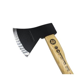 İzeltaş 6410250800 Çelik Nacak Balta 800 gr