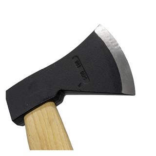 İzeltaş 6410250800 Çelik Nacak Balta 800 gr