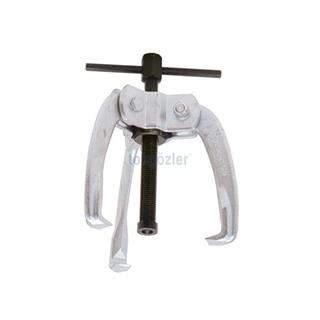 İzeltaş 7060 Batarya Çektirme (Üç Kollu) 6x4