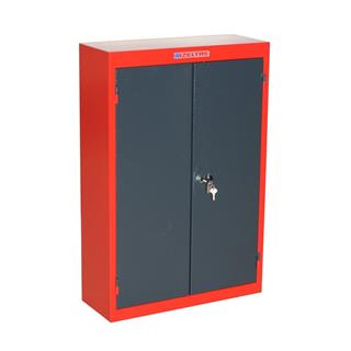 İzeltaş 8160 Takım Dolabı (Boş)