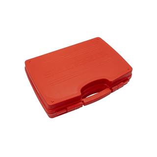 İzeltaş Bakım Seti 14 Parça