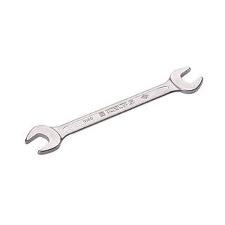 İzeltaş İki Ağız Anahtar Uzun Boy 27x29 mm