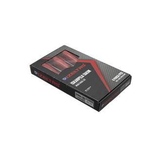 İzeltaş Iskarpela Takım 6 Parça