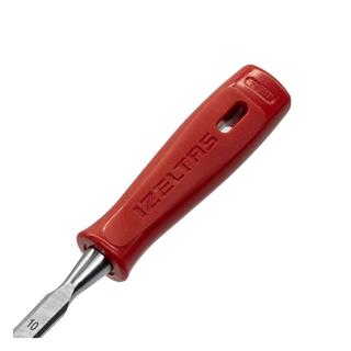 İzeltaş Iskarpela Takım 6 Parça