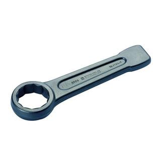 İzeltaş Yıldız Çakma Anahtar 27 mm