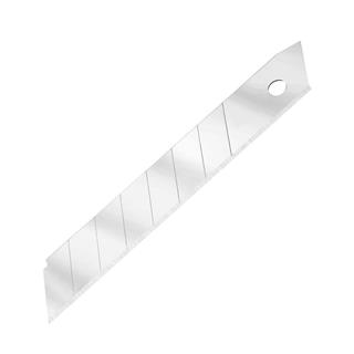 Sdi 1404 Maket Bıçak Yedeği Geniş 18 mm - 10lu Paket