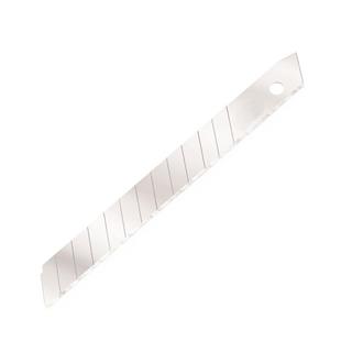 Sdi 1403 Maket Bıçak Yedeği Dar 9 mm - 10lu Paket