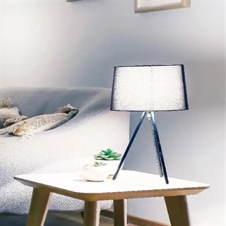 Ecolink 13W E27 Led Ampul 6500K - Beyaz Işık