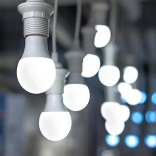 Philips MyCare 8W E27 Led Ampul 6500K - Beyaz Işık