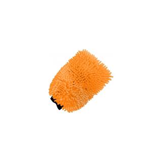 Automix 39848 Makarna Mikrofiber Yıkama Eldiven