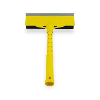 Automix 40269 Camçek 22 cm