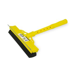 Automix 40269 Camçek 22 cm