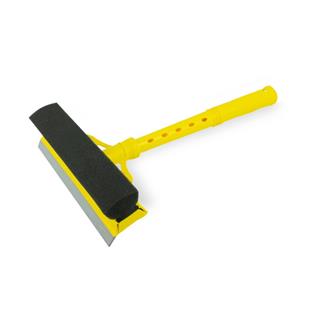 Automix 40269 Camçek 22 cm