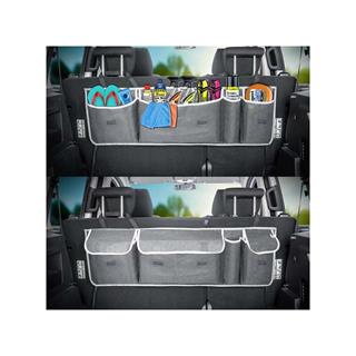 Automix 44219 Cepli Bagaj Organizer