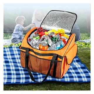 Automix 44395 Termos Çanta 42 litre