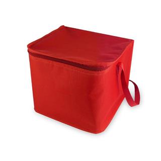 Automix 44806 Piknik Boy Termos Çanta 15 Litre