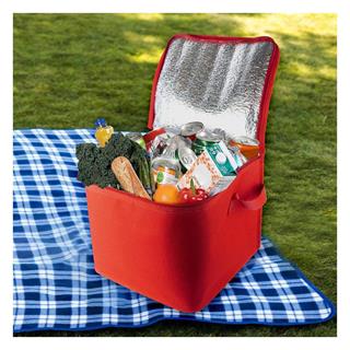 Automix 44806 Piknik Boy Termos Çanta 15 Litre