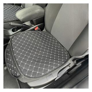 Kuştulli Kapitone Üçlü Minder Seti Cepli