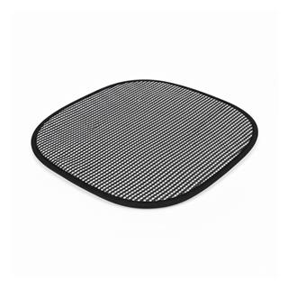 Kuştulli Kaymaz Tabanlı Terletmeyen Minder