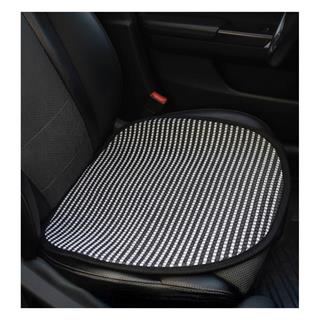 Kuştulli Kaymaz Tabanlı Terletmeyen Minder