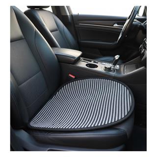 Kuştulli Kaymaz Tabanlı Terletmeyen Minder