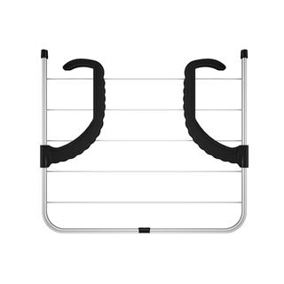 Perilla KMU17016 Petek Çamaşır Kurutmalığı