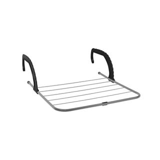 Perilla KMU17016 Petek Çamaşır Kurutmalığı