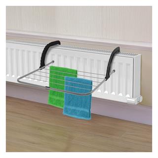 Perilla KMU17016 Petek Çamaşır Kurutmalığı