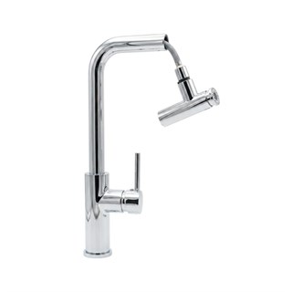 Kuzey Fittings KB 833 Spiralli Evye Bataryası