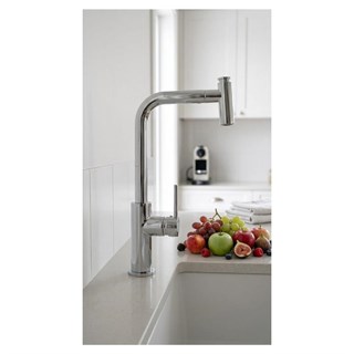 Kuzey Fittings KB 833 Spiralli Evye Bataryası