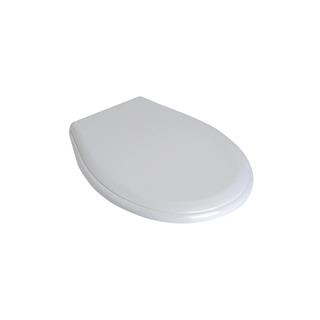 Hakersan Akdeniz Klozet Kapağı - 2011