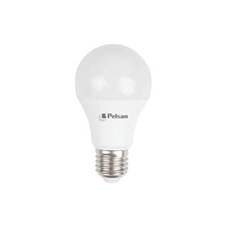 Pelsan Maxin E27 Duy Tipi 6500K 850lm 8.5 Watt Led Ampul - Beyaz Işık