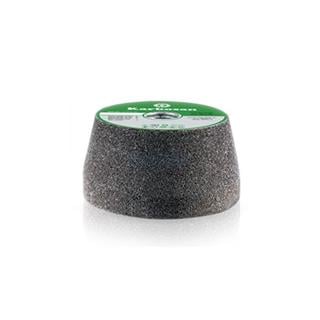 Karbosan 110x58x22.23 Mermer Ve Mozaik Çanak Taşı - Özel Tip 914400 (SC 16 L5 BB)