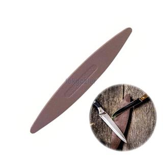 Karbosan 222x13x35 Tırpan Taşı 913680 (HK 150 P5 V)