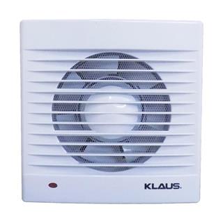 Klaus Aspiratör 20W Sineklik Korumalı (KE39302)