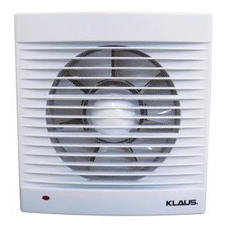 Klaus Aspiratör 25W Sineklik Korumalı (KE39303)