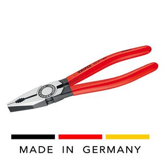 Knipex 03 01 140 Kombine Pense 140 mm