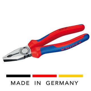 Knipex 03 02 160 Kombine Pense 160 mm