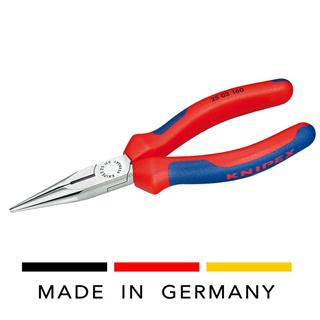 Knipex 25 02 140 Kargaburun 140 mm