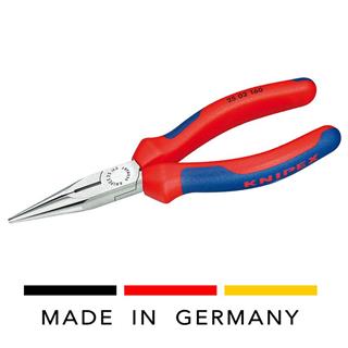 Knipex 25 02 160 Kargaburun 160 mm