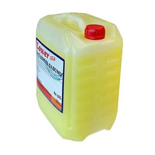 Lower İşçi Sıvı El Temizleme Sabunu 5 Kg Pompasız